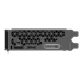 کارت گرافیک پی ان وای مدل GeForce GTX 1660 TI Blower با حافظه 6 گیگابایت